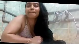 search some porn halib