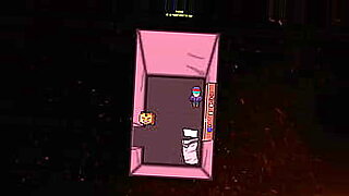 elevator angelika black