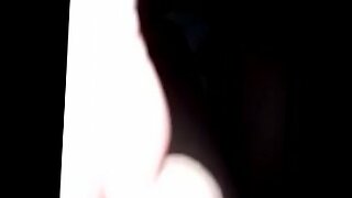 3 girls redhead asian and blond fuck one guy