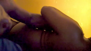 i want a man to blow his cum into me in calgary alberta