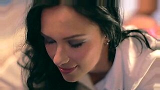 bfxx sex vedeo english