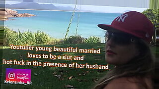 full hd deshi xvideo