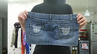 xxx sister heel