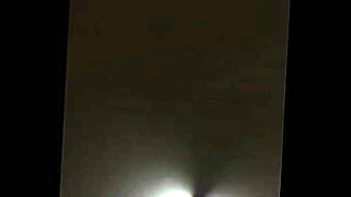 sone lilon xxx com hd