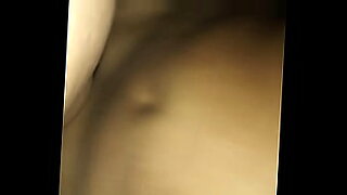 bokep mon and son indo