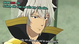 small full movie