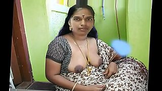 tamil teen village romance with hot core sex porn