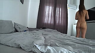 videos de maduras cojiendo en la cocina