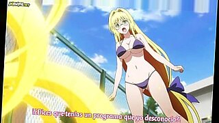 17 aos tiene la pendeja