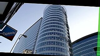 nina old family sex movie