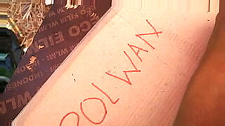 keiran lee dan nicolette