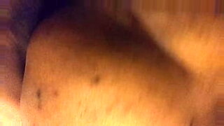 xbig land sex video mp4 play vidio open