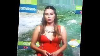 awek melayu main di bilik