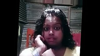 tarak mehta ka ulta chasma babita and tappu xxx imeg