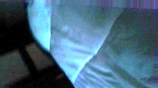 american girl xxx video in the car