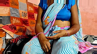 brother seduced step sister video