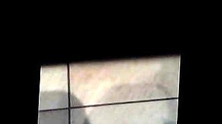 nag aapoy na gabi full movie