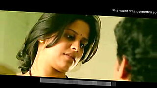 desi neighbour aunty ass