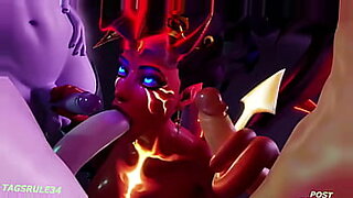 doctor keiran bangs hard and deep in her pussy and ass tube porn video