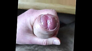 fucked young japanese