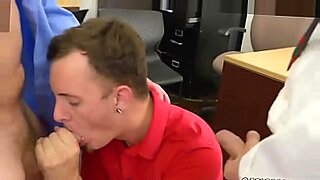 big long cock destroy crying