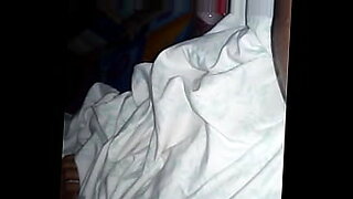 japanese step daughter sex scandal