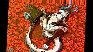 pati aur patni patni ka boyfriend hot sexy story video download