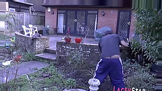 old mom fuck black