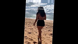 telenovela porn pasion prohabida tv stremeng