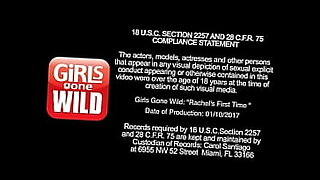 old man long did 90old fuck daughter 18year in the world