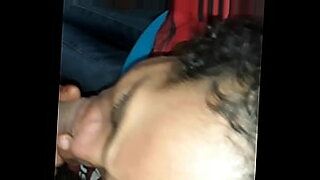 sexxxc hd 18 ye