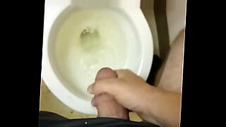 homemade teen couple orgasm