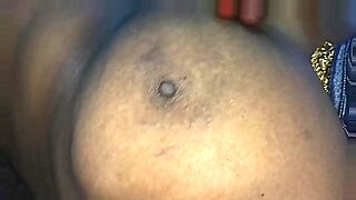 danielle 13