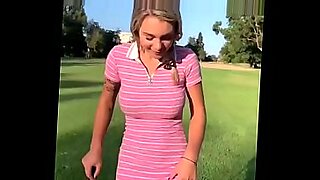 istri selingkuh sama mertua japan drama