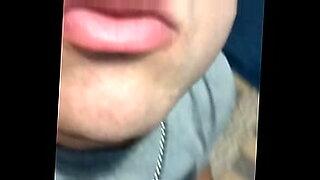 family dady amd sleeping small beti real xxx sexy video