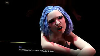 ava addams big wet asses