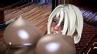 woman delivery vodeo