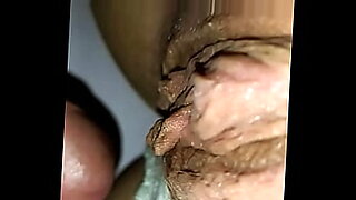 amazing baby latina pov handjob