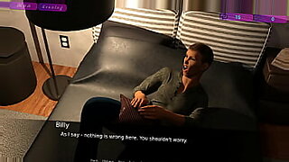 crying teen anal violation