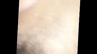 xxx sxe video h 2018