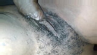 real video son fucking mom in the ass spy cam