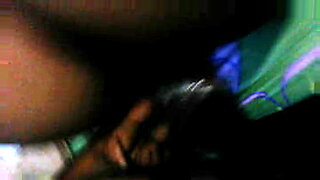 download black model porn