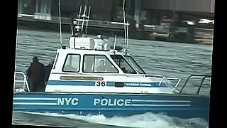 mom sex xxx sleeping