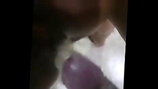 asia selingkuh istri anak