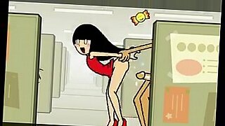 sanyee leone sex vedio