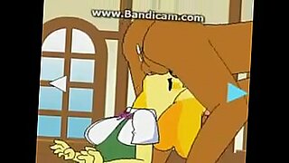 2018 xxxx video full hd indea