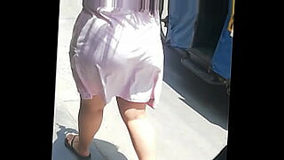 short skeert