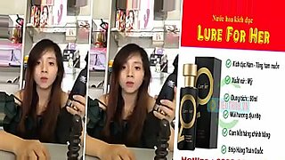 asiansexdiary việt nam
