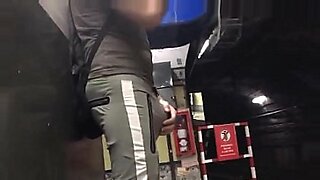 forced dick in mouth