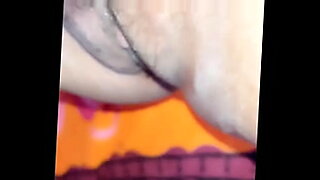 ara balloon tits but lonely4